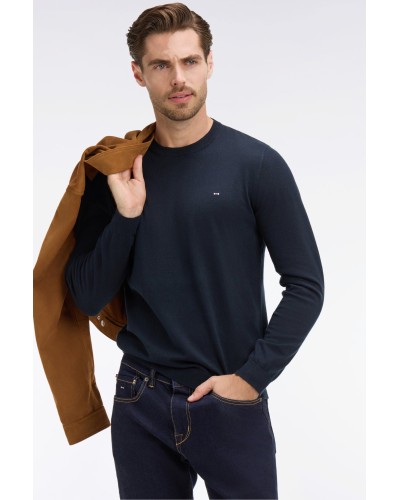 E26MAIPU0003__BLF__1__20260116153447233.jpg_ORGA_HUB