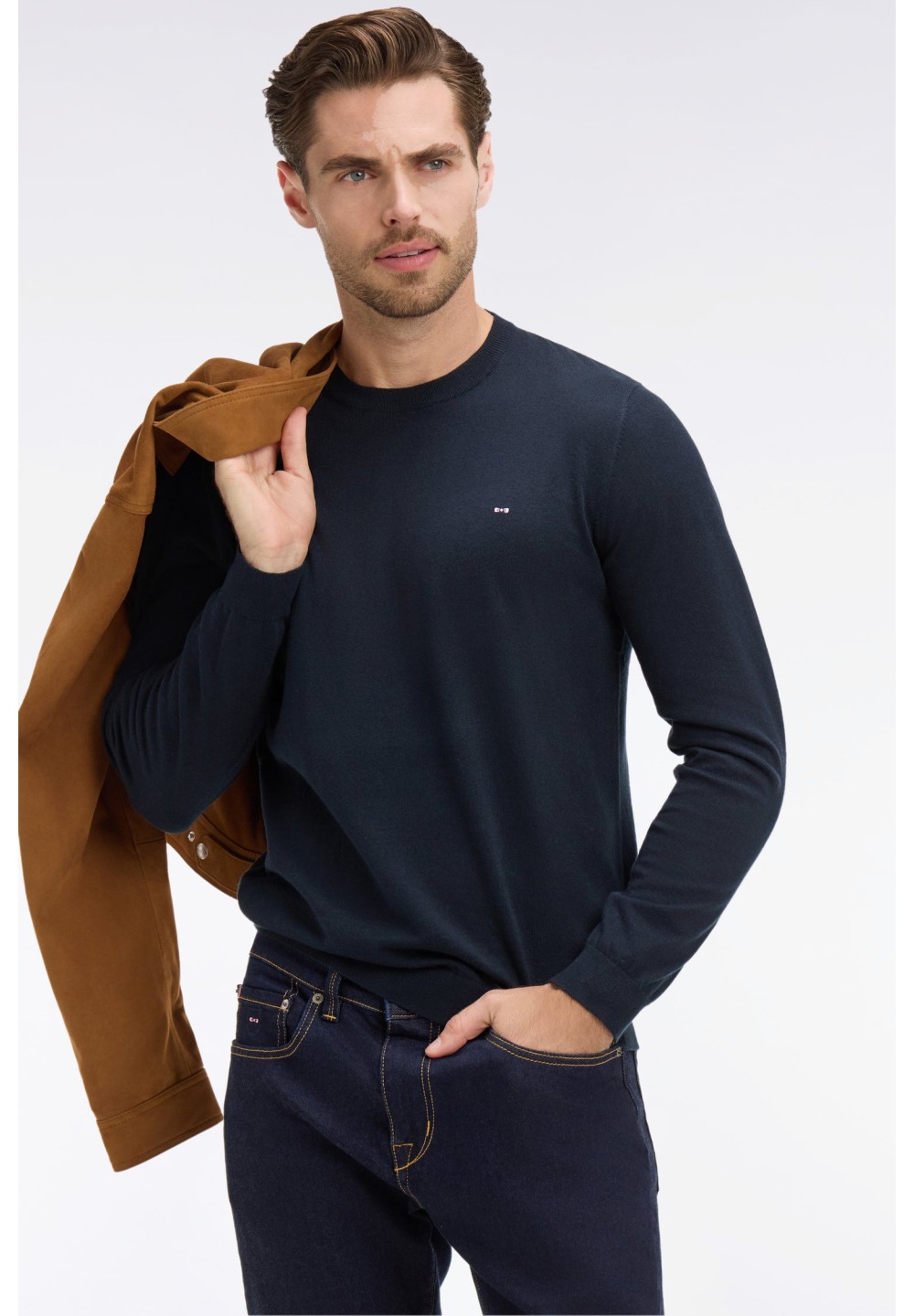 E26MAIPU0003__BLF__1__20260116153447233.jpg_ORGA_HUB