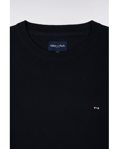 E26MAIPU0003__BLF__3__20260116153451489.jpg_ORGA_HUB