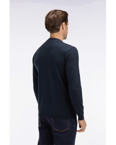 E26MAIPU0003__BLF__2__20260116153449223.jpg_ORGA_HUB