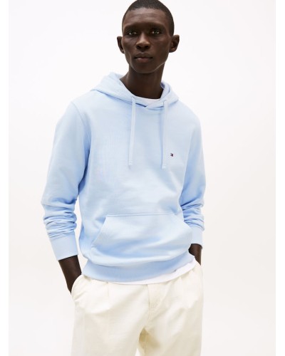 MW0MW37235C1O__C1O__1__20260119135821250.jpg_ORGA_HUB