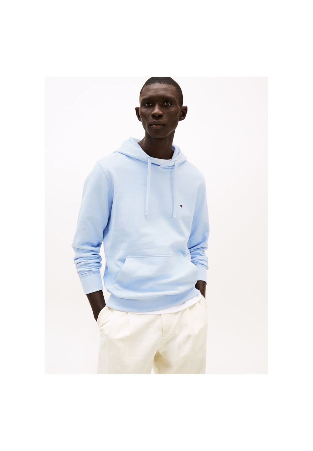 MW0MW37235C1O__C1O__1__20260119135821250.jpg_ORGA_HUB