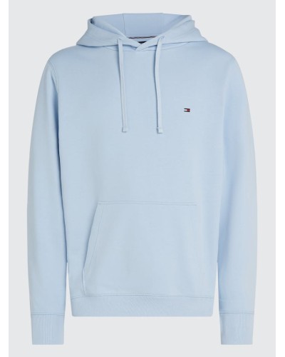 MW0MW37235C1O__C1O__3__20260119135826866.jpg_ORGA_HUB