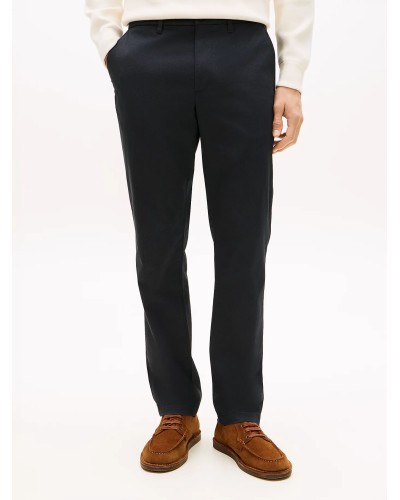 MW0MW41923DW5__DW5__1__20260119140136648.jpg_ORGA_HUB