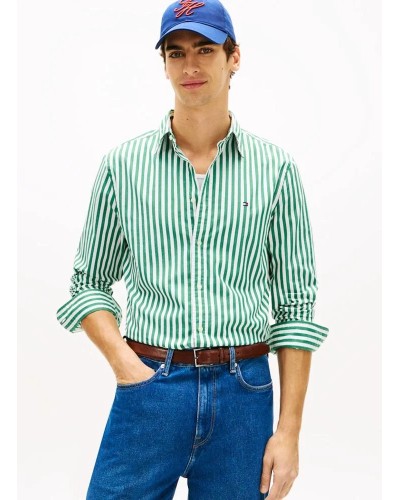 MW0MW424400CD__0CD__1__20260119140320781.jpg_ORGA_HUB