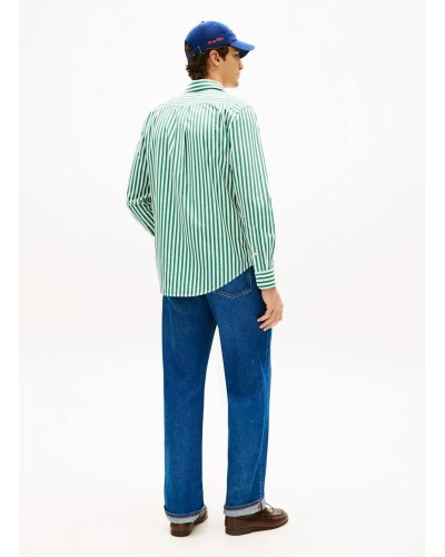 MW0MW424400CD__0CD__2__20260119140323827.jpg_ORGA_HUB