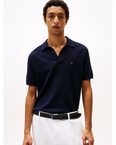 MW0MW37396DW5__DW5__1__20260119140828108.jpg_ORGA_HUB