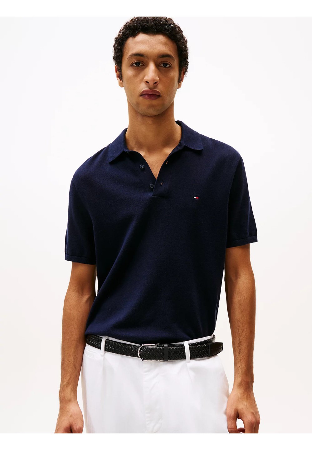 MW0MW37396DW5__DW5__1__20260119140828108.jpg_ORGA_HUB