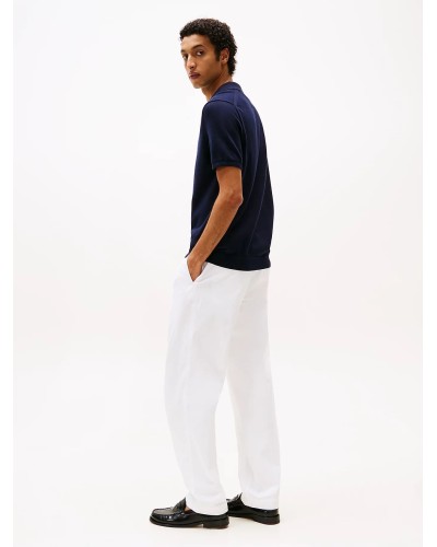 MW0MW37396DW5__DW5__2__20260119140831991.jpg_ORGA_HUB