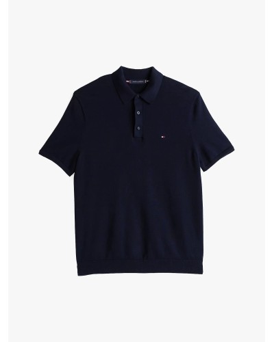 MW0MW37396DW5__DW5__3__20260119140834252.jpg_ORGA_HUB