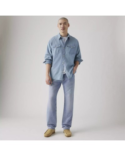 000LO-0009__Light Indigo__1__20260119142554999.jpg_ORGA_HUB