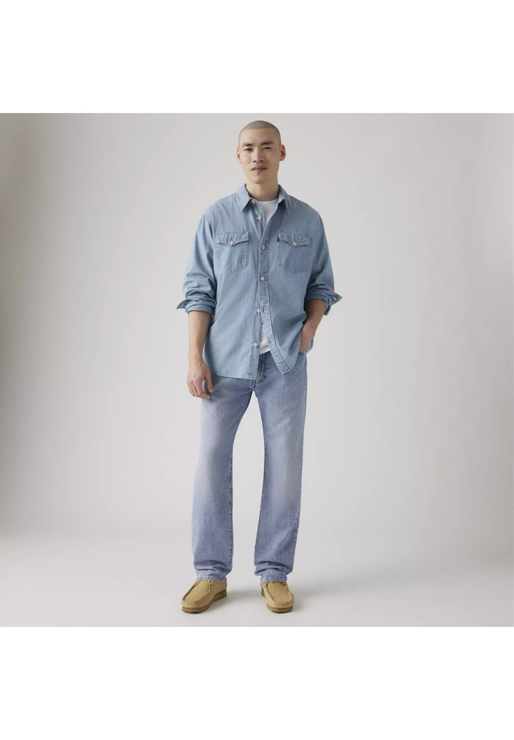 000LO-0009__Light Indigo__1__20260119142554999.jpg_ORGA_HUB