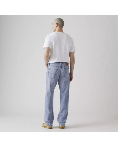 000LO-0009__Light Indigo__2__20260119142556874.jpg_ORGA_HUB