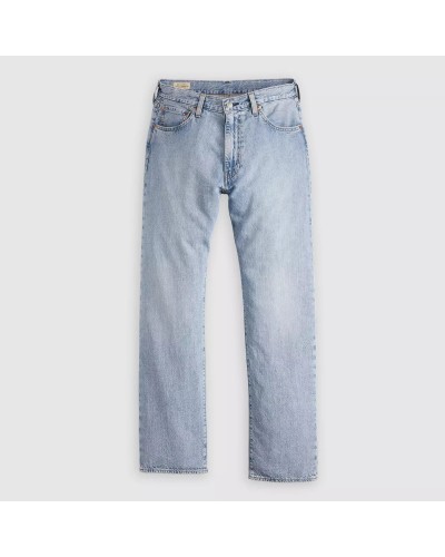 000LO-0009__Light Indigo__3__20260119142559058.jpg_ORGA_HUB