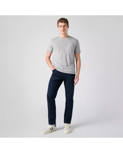 04511-5830__BLUE__1__20260119143336380.jpg_ORGA_HUB