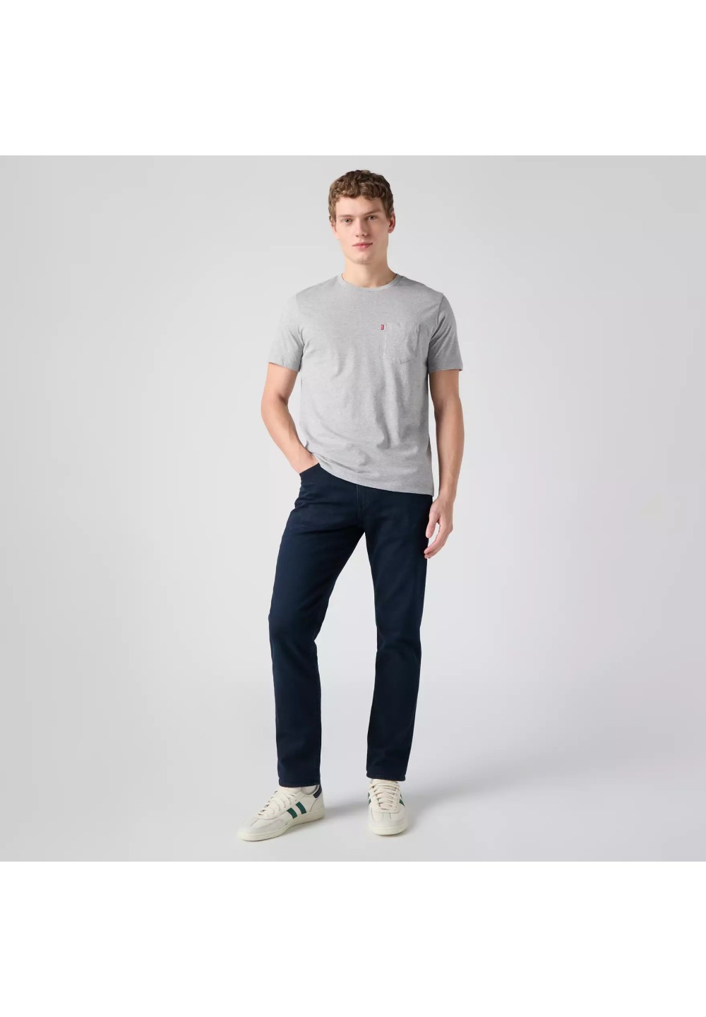 04511-5830__BLUE__1__20260119143336380.jpg_ORGA_HUB