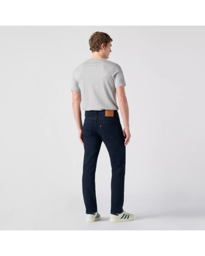 04511-5830__BLUE__2__20260119143337841.jpg_ORGA_HUB