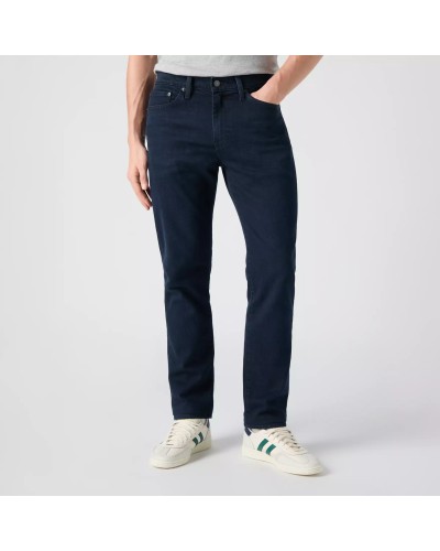 04511-5830__BLUE__3__20260119143340008.jpg_ORGA_HUB