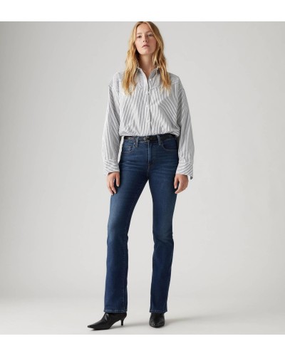 18759-0115__Dark Indigo__1__20260119143528715.jpg_ORGA_HUB