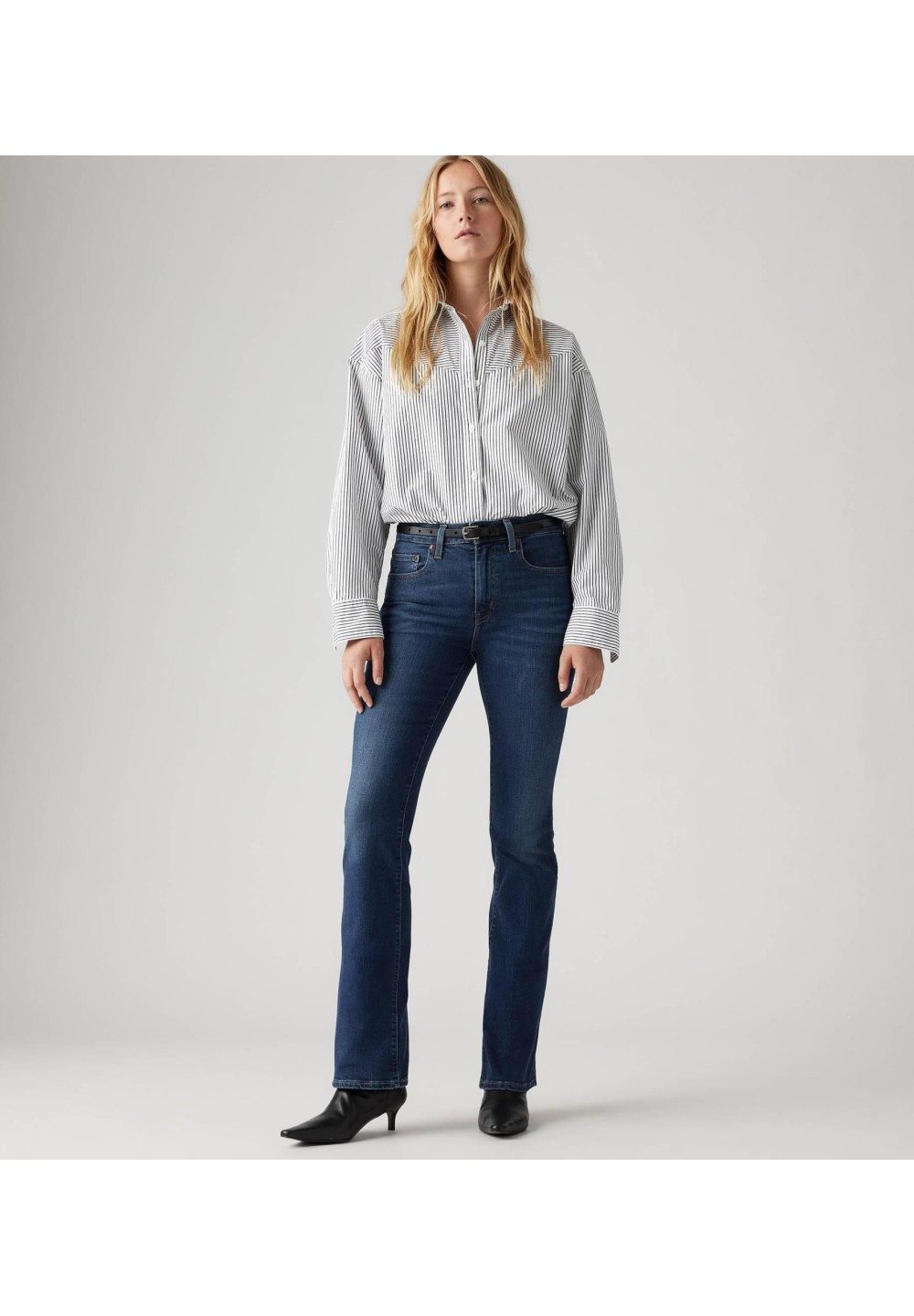 18759-0115__Dark Indigo__1__20260119143528715.jpg_ORGA_HUB