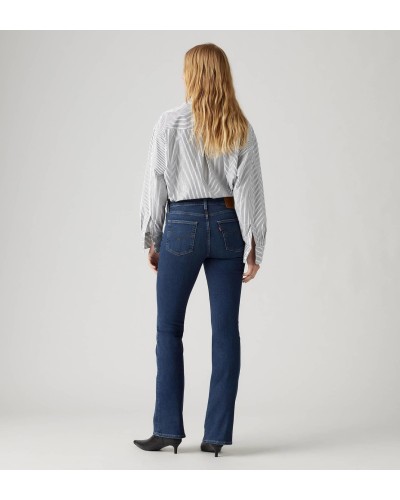 18759-0115__Dark Indigo__2__20260119143530426.jpg_ORGA_HUB