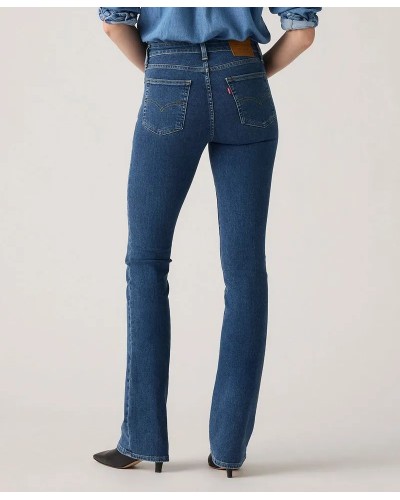 18759-0234__BLEU__2__20260119144827142.jpg_ORGA_HUB