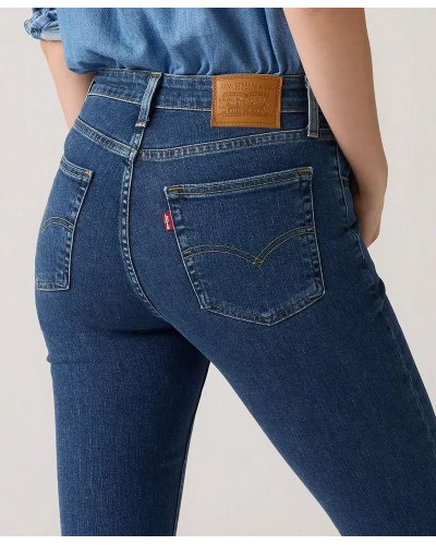 18759-0234__BLEU__3__20260119144836664.jpg_ORGA_HUB