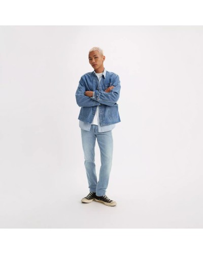 28833-0588__BLEU__1__20260119145230750.jpg_ORGA_HUB