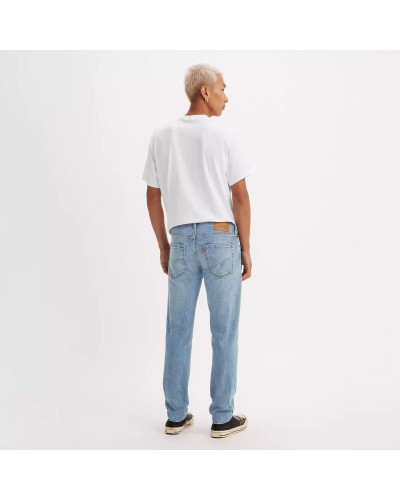 28833-0588__BLEU__2__20260119145233380.jpg_ORGA_HUB