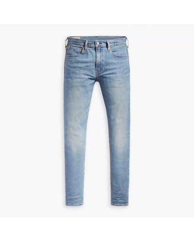 28833-0588__BLEU__3__20260119145235494.jpg_ORGA_HUB