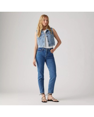 36200-0225__BLEU__1__20260119145508849.jpg_ORGA_HUB