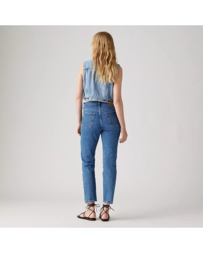 36200-0225__BLEU__2__20260119145510554.jpg_ORGA_HUB