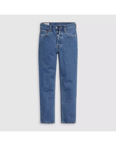 36200-0225__BLEU__3__20260119145512199.jpg_ORGA_HUB