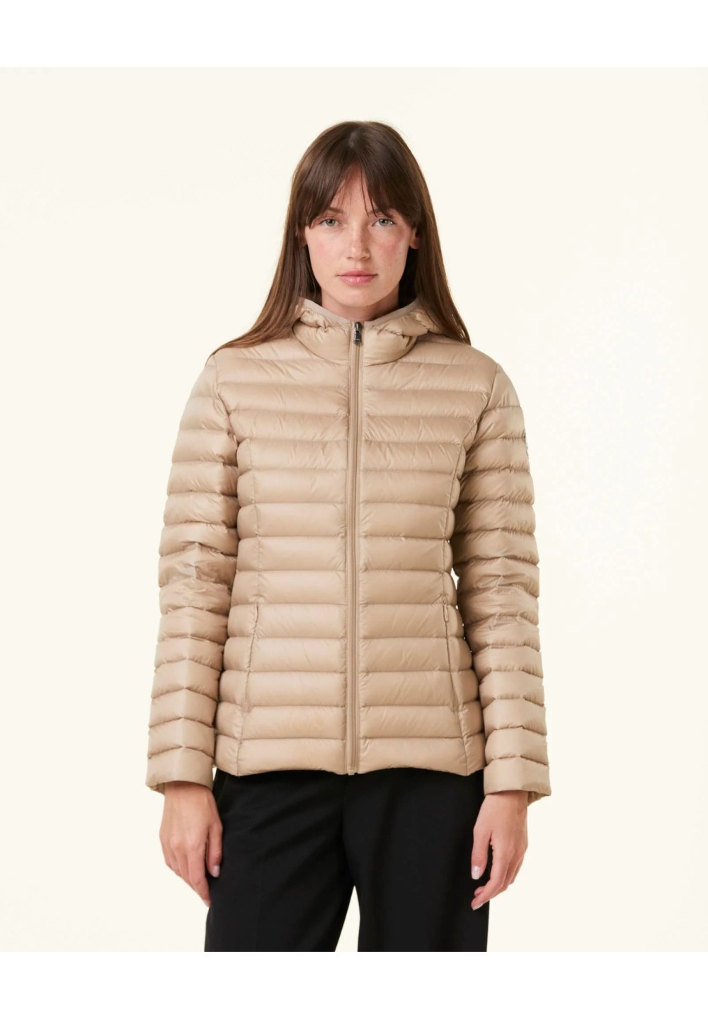 P000WDOW01__BEIGE__1__20231017111948844.jpg_ORGA_HUB