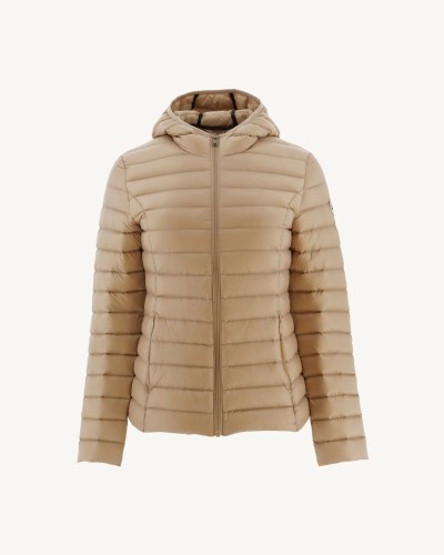 P000WDOW01__BEIGE__3__20231017111952188.jpg_ORGA_HUB