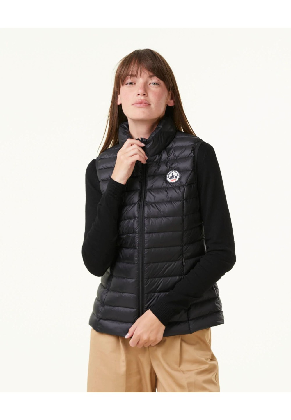 P000WDOW04__BLACK__1__20231017113220817.jpg_ORGA_HUB