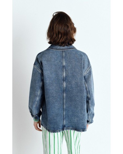 JOY16IE26__STO__2__20260119152047321.jpg_ORGA_HUB