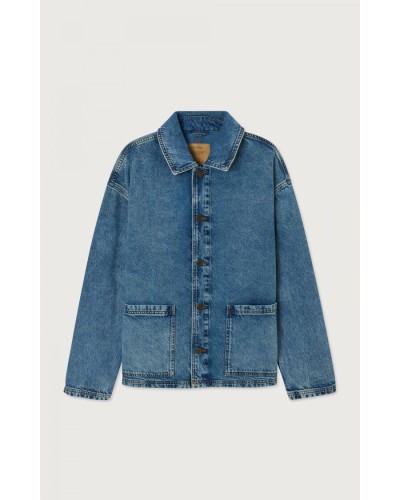 JOY16IE26__STO__3__20260119152048701.jpg_ORGA_HUB