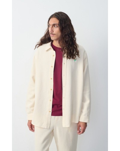 MAFA06BE26__ECRU__1__20260119152137305.jpg_ORGA_HUB