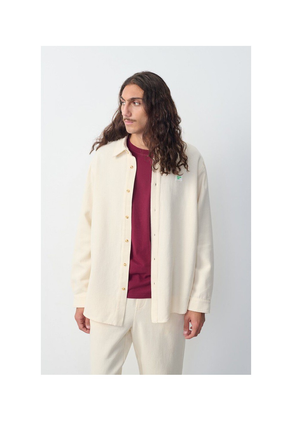 MAFA06BE26__ECRU__1__20260119152137305.jpg_ORGA_HUB