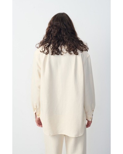 MAFA06BE26__ECRU__2__20260119152138589.jpg_ORGA_HUB