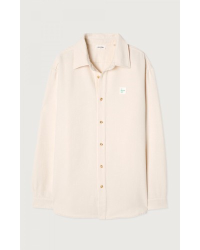 MAFA06BE26__ECRU__3__20260119152139840.jpg_ORGA_HUB