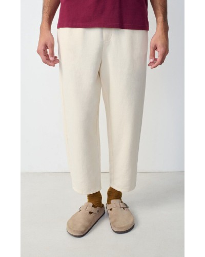 MAFA10BE26__ECRU__1__20260119152225928.jpg_ORGA_HUB