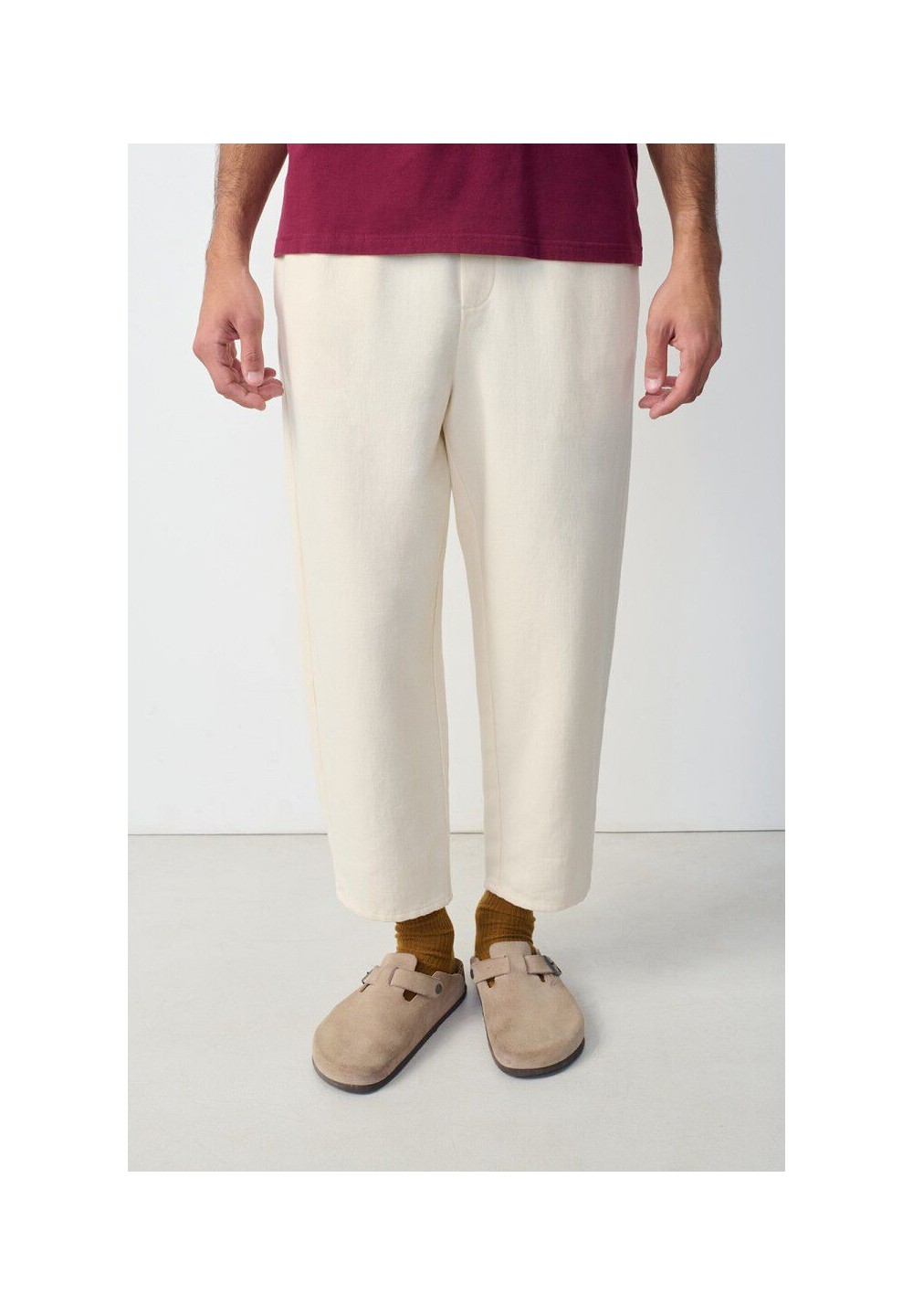 MAFA10BE26__ECRU__1__20260119152225928.jpg_ORGA_HUB