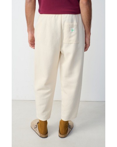 MAFA10BE26__ECRU__2__20260119152227059.jpg_ORGA_HUB