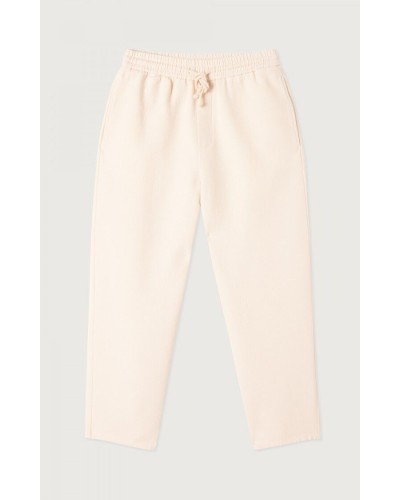 MAFA10BE26__ECRU__3__20260119152228498.jpg_ORGA_HUB