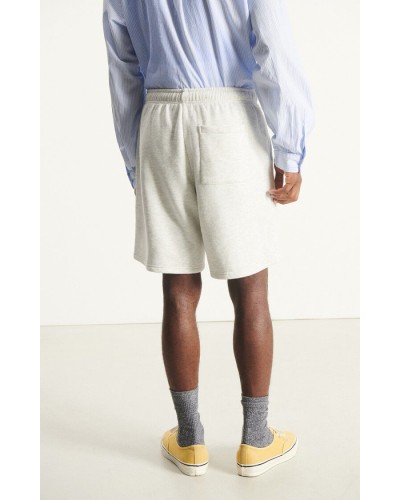 MBAP09AE26__GRISCH__2__20260119152314547.jpg_ORGA_HUB