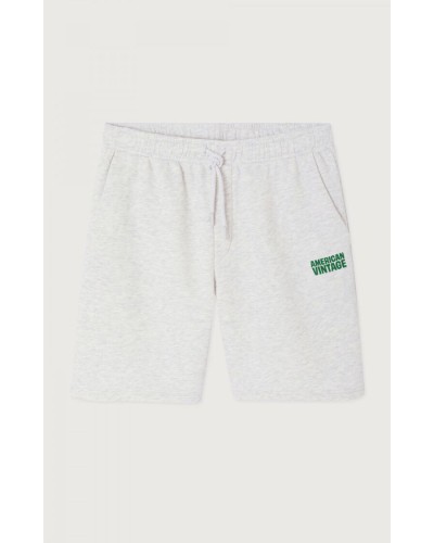 MBAP09AE26__GRISCH__3__20260119152315522.jpg_ORGA_HUB