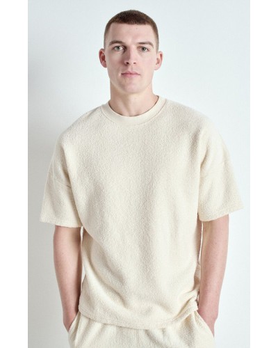 MBOBY02AE26__ECRU__1__20260119152424208.jpg_ORGA_HUB