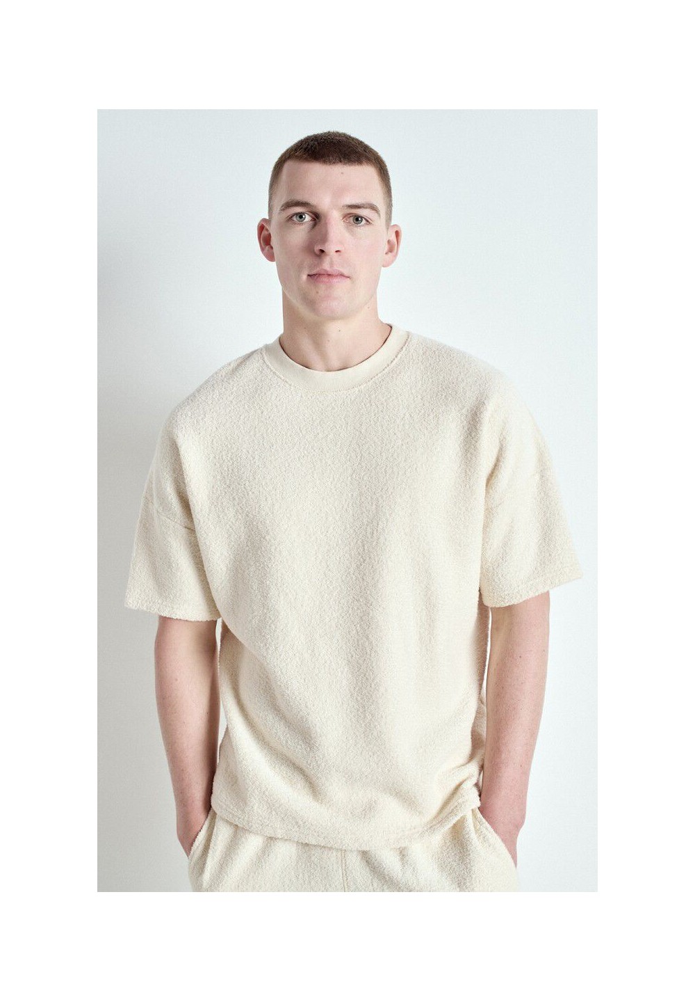 MBOBY02AE26__ECRU__1__20260119152424208.jpg_ORGA_HUB